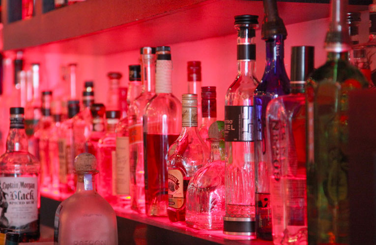 Liquor-1-mobile